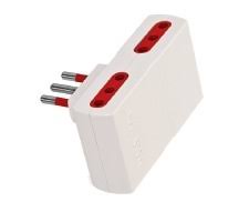 product-card-image